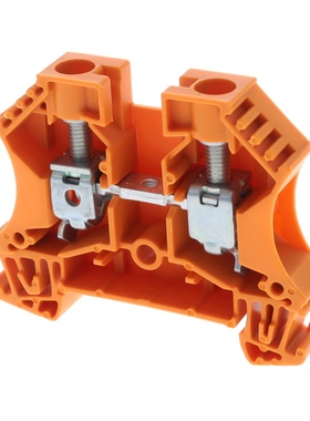 1020360000 |  1020362 |  1020363