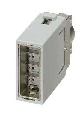 1417302 |  1417303 |  1417308