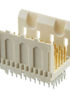 5223002-2 |  5223002-4 |  5223004-1