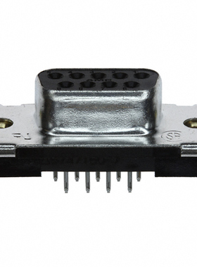 5747150-7 |  5747150-8 |  5747190-1