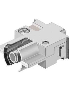 09140013032 | 09140013072 | 09140013073