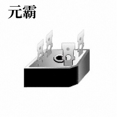 GBPC2510 | GBPC2510-E4/51 |GBPC2510W