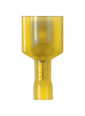 EDN.0M.305.XLM | EDN.2M.310.XLM | EDNF10250FIMB-Q