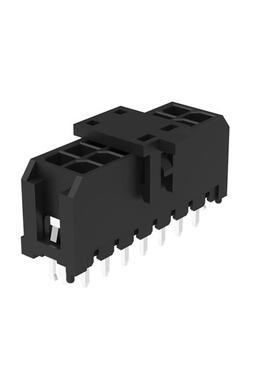 G88MP121028CREU | G88MP141020CREU | G88MP141028CREU