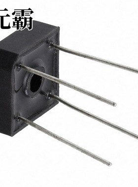 VS-KBPC104 | VS-KBPC106 |VS-KBPC108