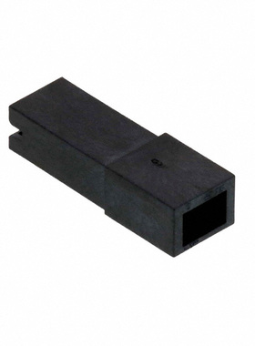 1969877-1 |  1969878 |  1969890000