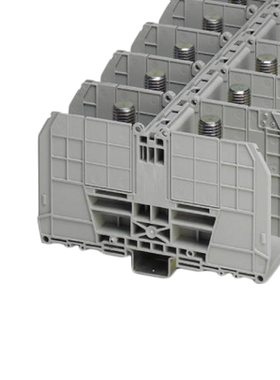 3244614 | 3244627 | 3244630