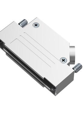 D37000CTE50/AA | D37000DSE40/AA | D37000DSE50/AA