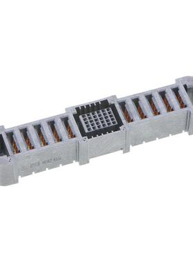 0465629328 | 0465629329 | 0465629330