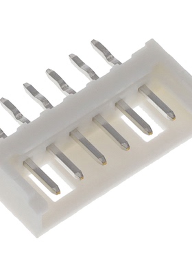 0532660329 | 0532900480 | 0532900680