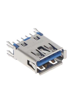 GSB312137CHR |  GSB31213R1C5HR |  GSB316441CEU