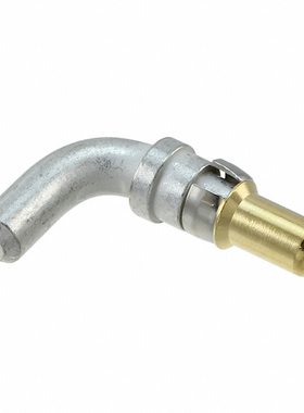 1731120161 |  1731120162 |  1731120168