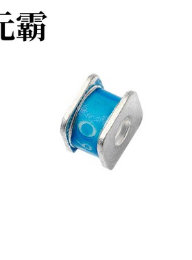 CG42.7SM | CG43.0SM | CG5350L