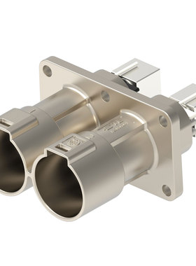 2394061-2 |  2394062-1 |  2394070-1