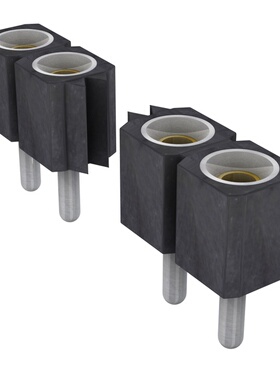 315-87-103-01-881101 | 315-87-104-41-003101 | 315-87-105-41-