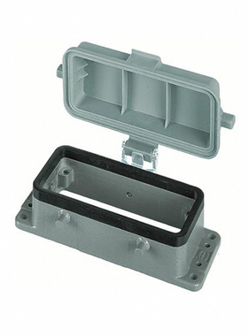 09300160281 | 09300160301 | 09300160302