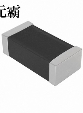 ACML-0402-301-T | ACML-0402-501-T | ACML-0402-600-T