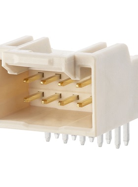 2086592440 | 2086592640 | 2086592840