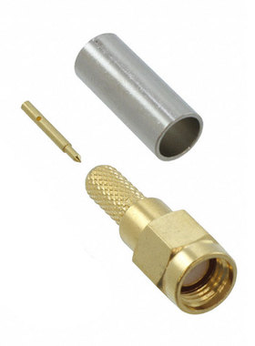 72937 | 72938 | 72943