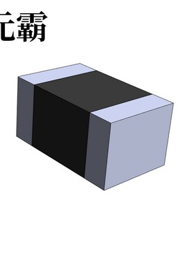 AMLV08V16C650 | AMLV08V18C650 | AMLV08V26C500