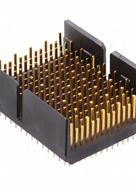 1934331-1 |  1934340000 |  1934342-1