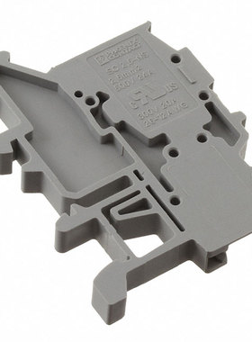 3042340 |  304250 |  304251