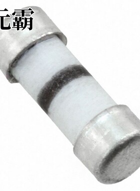 C308F50MA-TR1 | C308F63MA-TR1 | C308F80MA-TR1