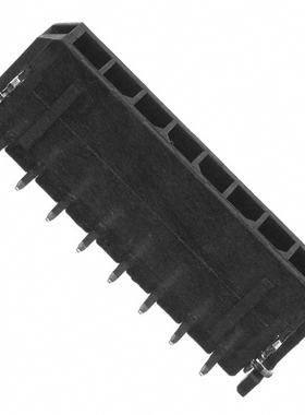 0436500801 | 0436500802 | 0436500803