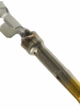 8656352064LF | 865635306425LF | 8656353064LF