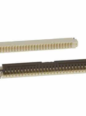 FH33-28S-0.5SH(10) |  FH33-40S-0.5SH(99) |  FH33-45S-0.5SH(9