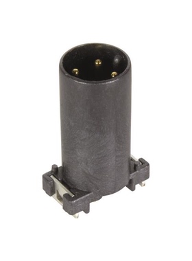 21-033101-023 | 21-033102-023 | 21033111416