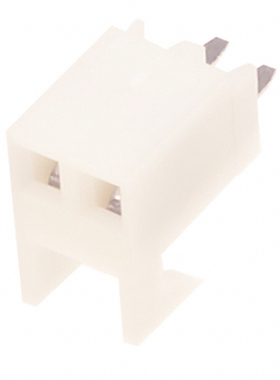 0022182021 |  0022182031 |  0022182041