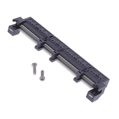 2-2338495-3 | 2-2339978-0 | 2-2340321-1