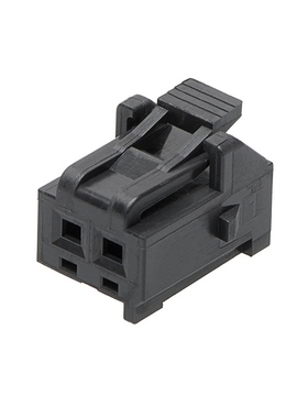 2078410002 |  2078410003 |  2078410004