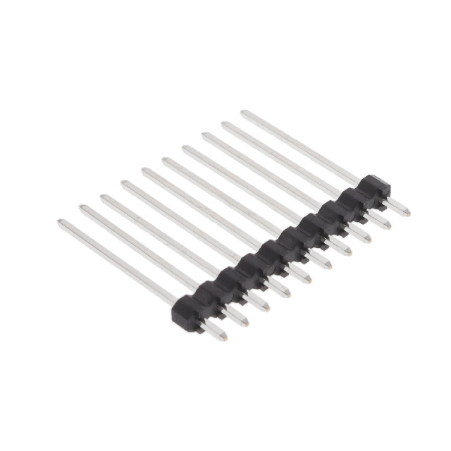 MDF7-8S-2.54DSA(55) | MDF7-9S-2.54DSA(55) | MDF7B-10P-2.54DS