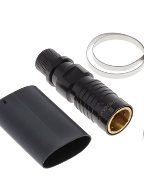 UCOMUSB3PPCUB | UCOMUSB3PPCUGA | UCOMUSB3PPSBB