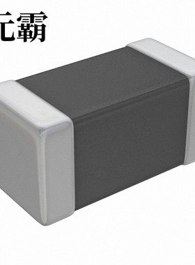 MAF1608FAD151CT000 | MAF1608GAD121LTAH0 | MAF1608GAD201LTAH0