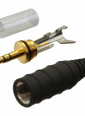 35HDRANN | 35HDSAU12 | 35HDSAU15