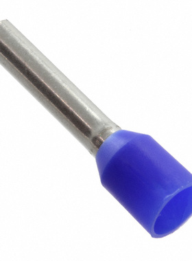 2401.0/100 |  240117113 |  240-1280-00-0602J