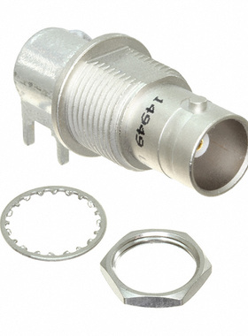 UCBBJE20-1 | UCBBJE20-3 | UCBBJR29