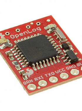 DEV-13712【OPENLOG 】