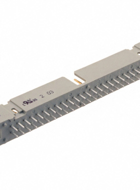 09185505902 | 09185506323 | 09185506324