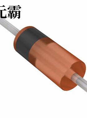 1N4150TAP | 1N4150TR | 1N4150UBCA/TR