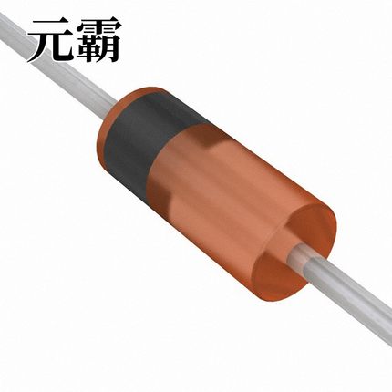 1N4150TAP | 1N4150TR | 1N4150UBCA/TR