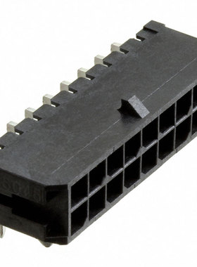 0430451801 |  0430451802 |  0430451806