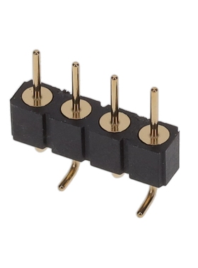 350-10-104-00-107000 |  350-10-105-00-001000 |  350-10-105-0