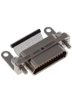 MM-222-021-2A3-4100 | MM-222-025-213-2200 | MM-222-025-275-4