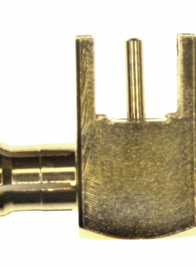 252155 |  252158 |  252163