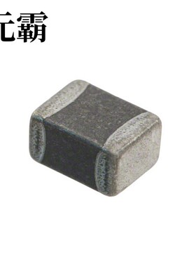 NFZ2MSM601SN10L | NFZ32BW101HN11L | NFZ32BW111HN10L