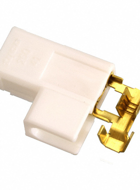 521282-1 |  521282-2 |  521290-1